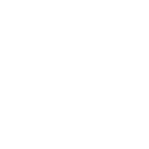 Постпродакшн и монтаж