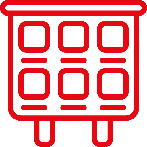 Съёмки в Москве