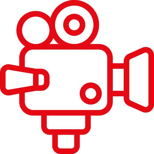 Преимущество