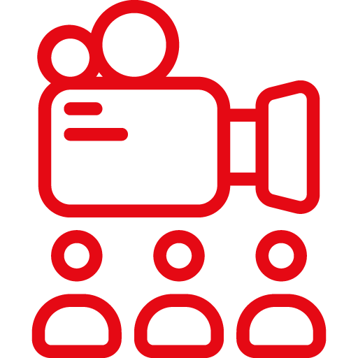 Преимущество