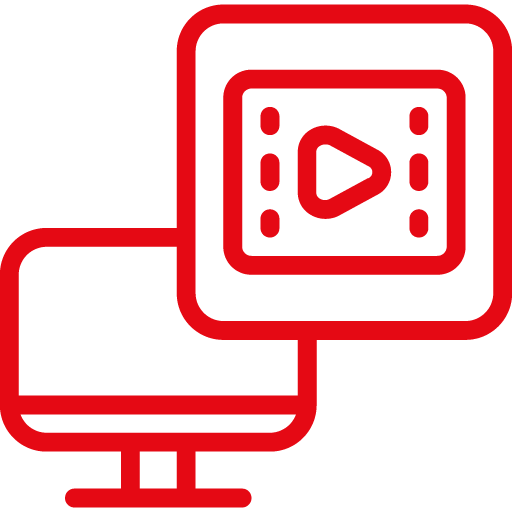 Преимущество