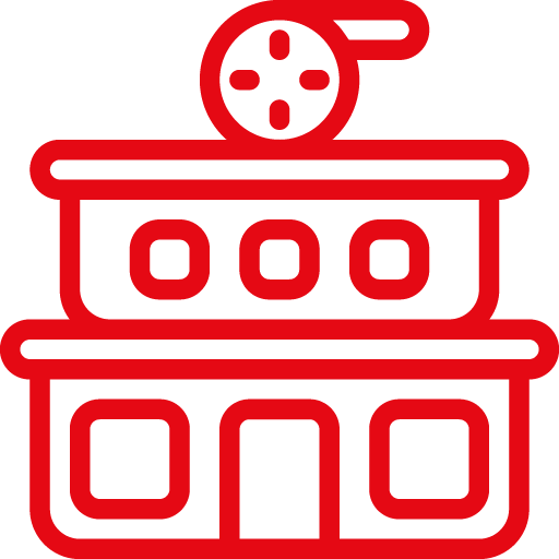 Преимущество