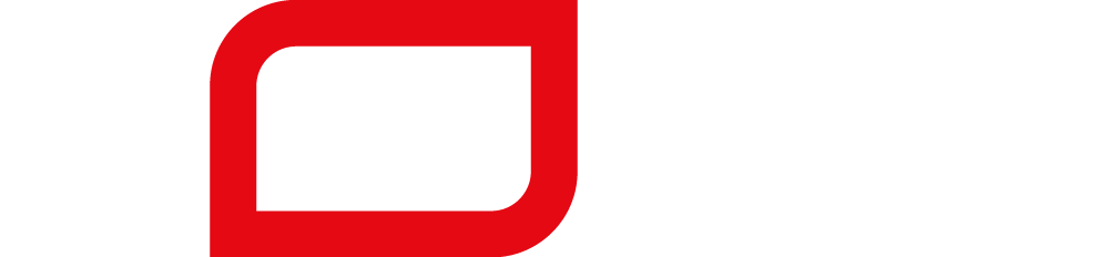 Montra — логотип