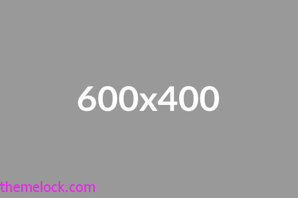 Изображение к статье