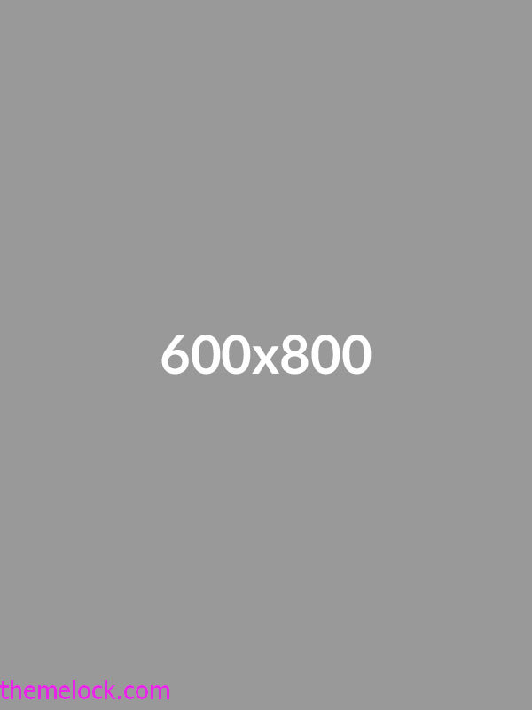 Съёмка в студии Montra